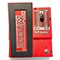 Used DigiTech Whammy V Effect Pedal thumbnail