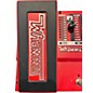 Used DigiTech Whammy V Effect Pedal