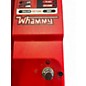 Used DigiTech Whammy V Effect Pedal