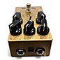 Used Wampler Tumnus Deluxe Overdrive Effect Pedal