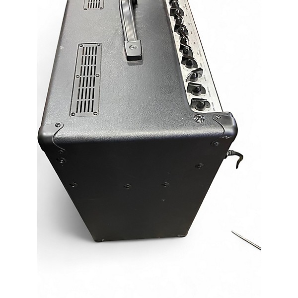 Used EVH Iconic 1x12 40w Tube Guitar Combo Amp