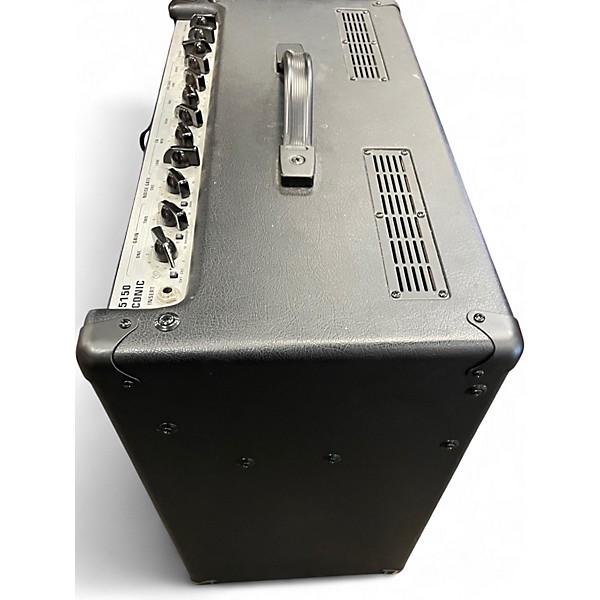 Used EVH Iconic 1x12 40w Tube Guitar Combo Amp