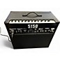 Used EVH Iconic 1x12 40w Tube Guitar Combo Amp