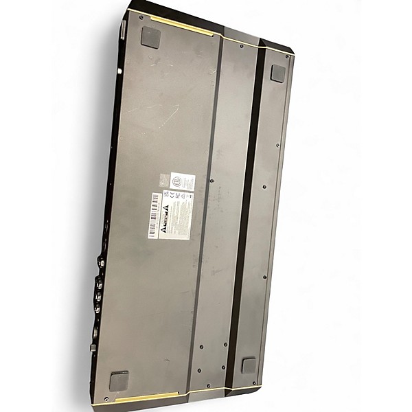 Used HeadRush prime autotune Effect Processor