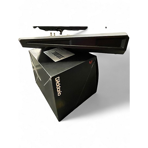 Used HeadRush prime autotune Effect Processor