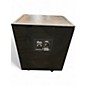 Used Bugera BN410TS Bass Cabinet