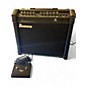 Used Ibanez TBX65R TONE BLASTER Guitar Combo Amp thumbnail
