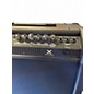 Used Ibanez TBX65R TONE BLASTER Guitar Combo Amp