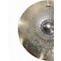 Used SABIAN 20in HH Duo Ride Cymbal
