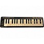 Used M-Audio KEYSTATION MINI 32 MIDI Controller thumbnail