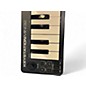 Used M-Audio KEYSTATION MINI 32 MIDI Controller