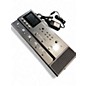 Used 2000s BOSS GX 100 Effect Processor thumbnail