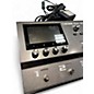 Used 2000s BOSS GX 100 Effect Processor