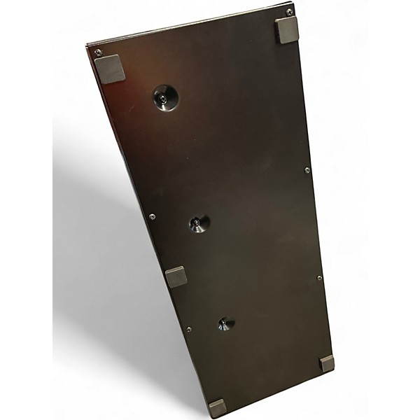 Used 2000s BOSS GX 100 Effect Processor