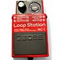 Used BOSS RC1 Loop Station Pedal thumbnail