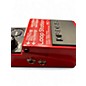 Used BOSS RC1 Loop Station Pedal