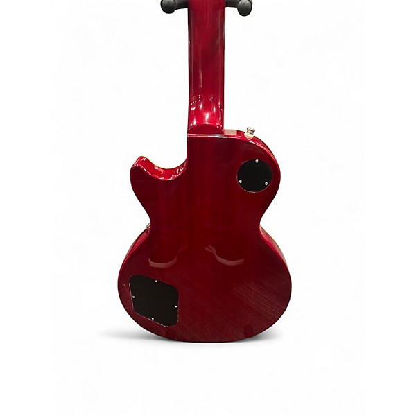 Used Epiphone Les Paul Standard 60s Tobacco Burst Solid Body Electric Guitar