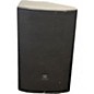 Used JBL PRX815 Powered Speaker thumbnail