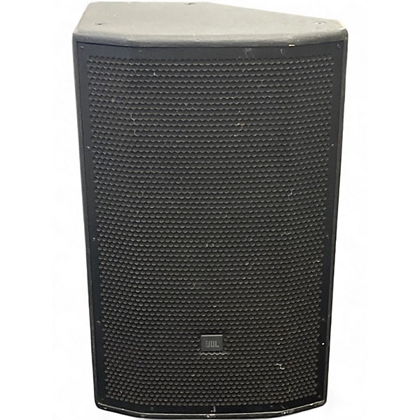 Used JBL PRX815 Powered Speaker