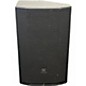 Used JBL PRX815 Powered Speaker