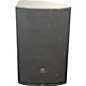 Used JBL PRX815 Powered Speaker