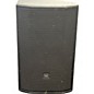 Used JBL PRX815 Powered Speaker
