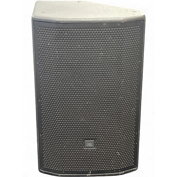 Used JBL PRX815 Powered Speaker