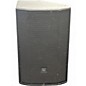 Used JBL PRX815 Powered Speaker