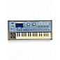 Used Novation MiniNova Mini Synthesizer thumbnail
