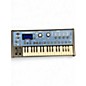 Used Novation MiniNova Mini Synthesizer