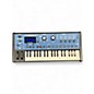 Used Novation MiniNova Mini Synthesizer