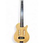 Used Traveler Guitar Escape Mark II Natural Acoustic Guitar thumbnail