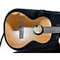 Used Lanikai CKTEK Tenor Koa Ukulele thumbnail