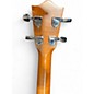 Used Lanikai CKTEK Tenor Koa Ukulele