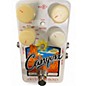 Used Electro-Harmonix Canyon Delay and Looper Effect Pedal thumbnail