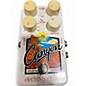 Used Electro-Harmonix Canyon Delay and Looper Effect Pedal