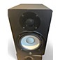 Used Yamaha HS50M Powered Monitor thumbnail