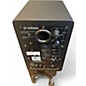 Used Yamaha HS50M Powered Monitor