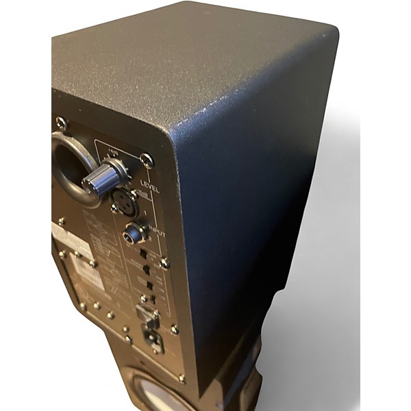 Used Yamaha HS50M Powered Monitor