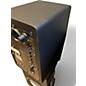 Used Yamaha HS50M Powered Monitor
