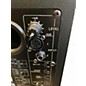 Used Yamaha HS50M Powered Monitor