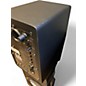 Used Yamaha HS50M Powered Monitor