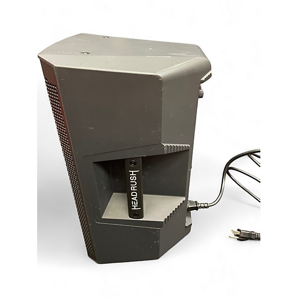 Used HeadRush FRFR-108 Guitar Combo Amp