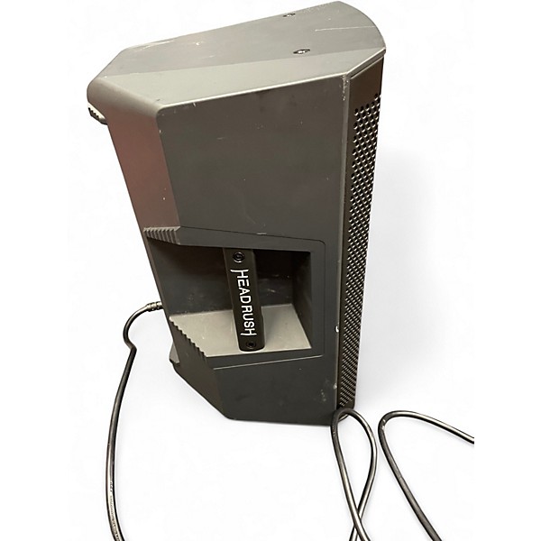 Used HeadRush FRFR-108 Guitar Combo Amp