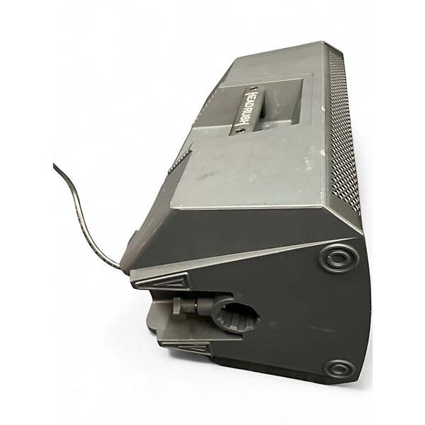 Used HeadRush FRFR-108 Guitar Combo Amp