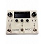 Used Eventide H90 Effect Pedal thumbnail