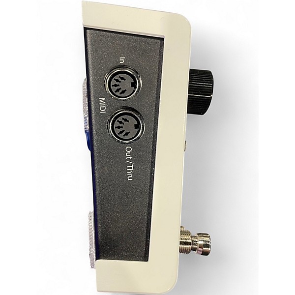 Used Eventide H90 Effect Pedal