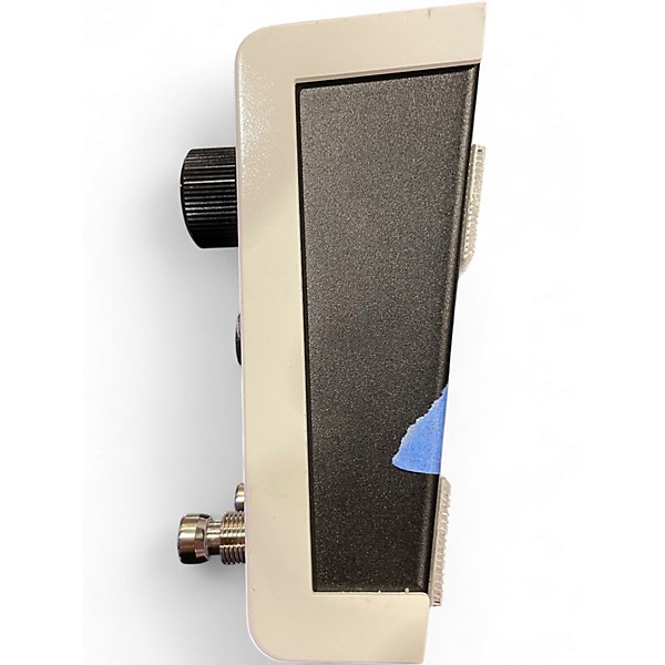 Used Eventide H90 Effect Pedal