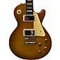 Used Gibson 1958 Les Paul VOS Lemonburst Solid Body Electric Guitar