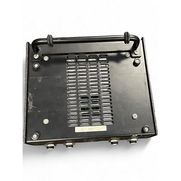 Used MESA/Boogie cab clone Pedal